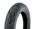 VR 06 COPERTURA BIMBO   12 x 1/2 x 2 1/4 (62 - 203) nero  (anche per monopattini)